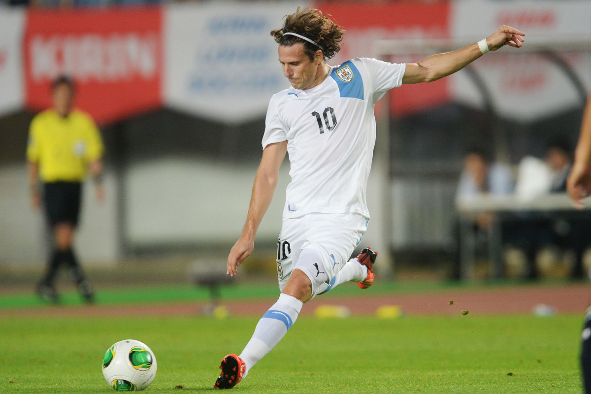 diego-forlan-44.jpg