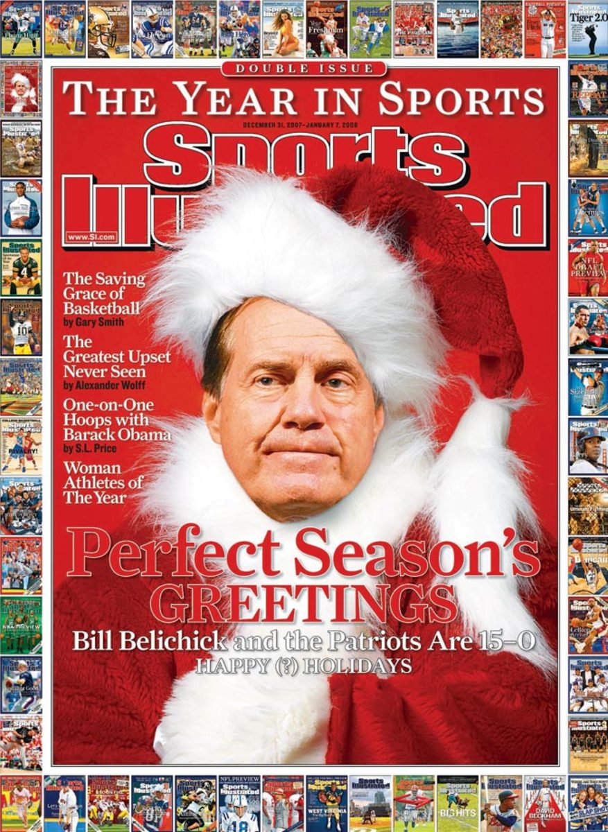 Bill-Belichick-Santa-075960685cov.jpg