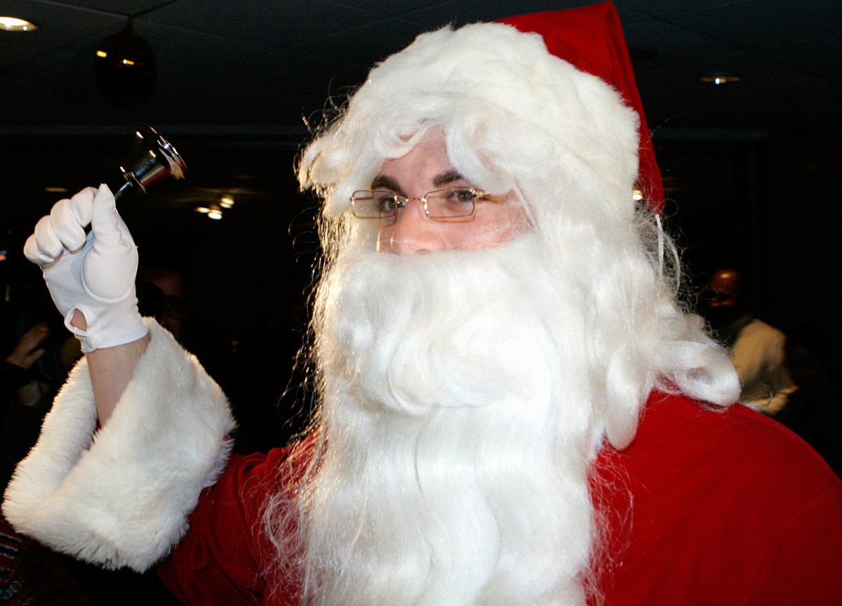 David-Wright-Santa.jpg