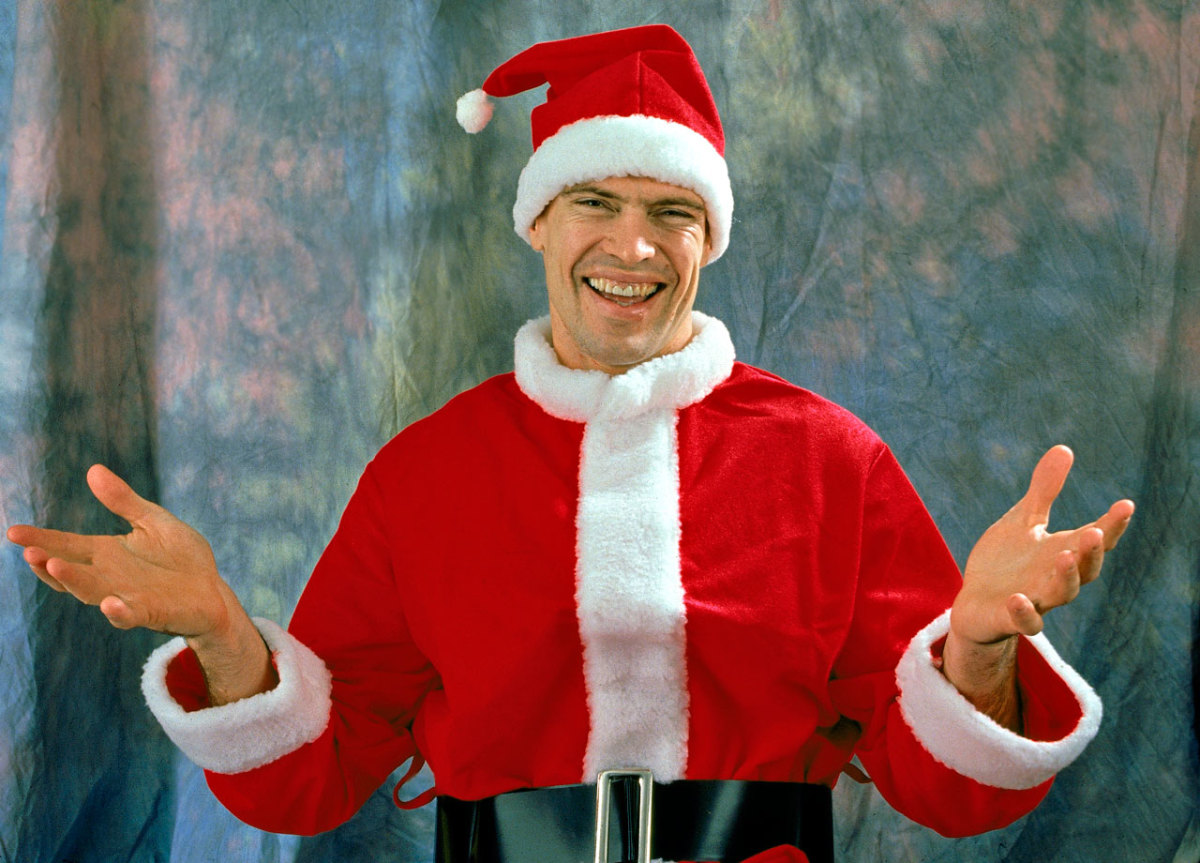 Mark-Messier-Santa.jpg