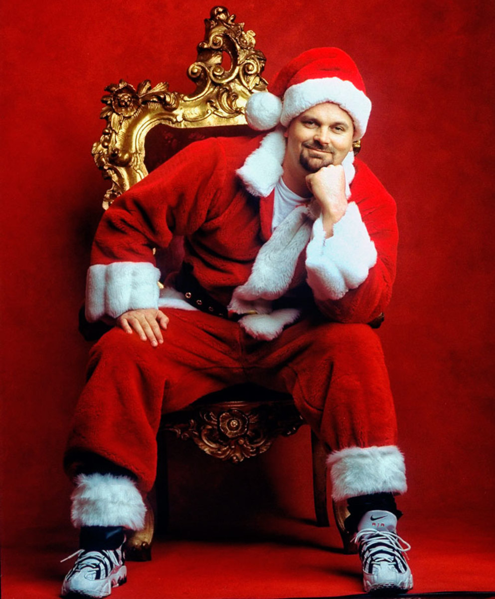 David-Wells-Santa-05784077.jpg