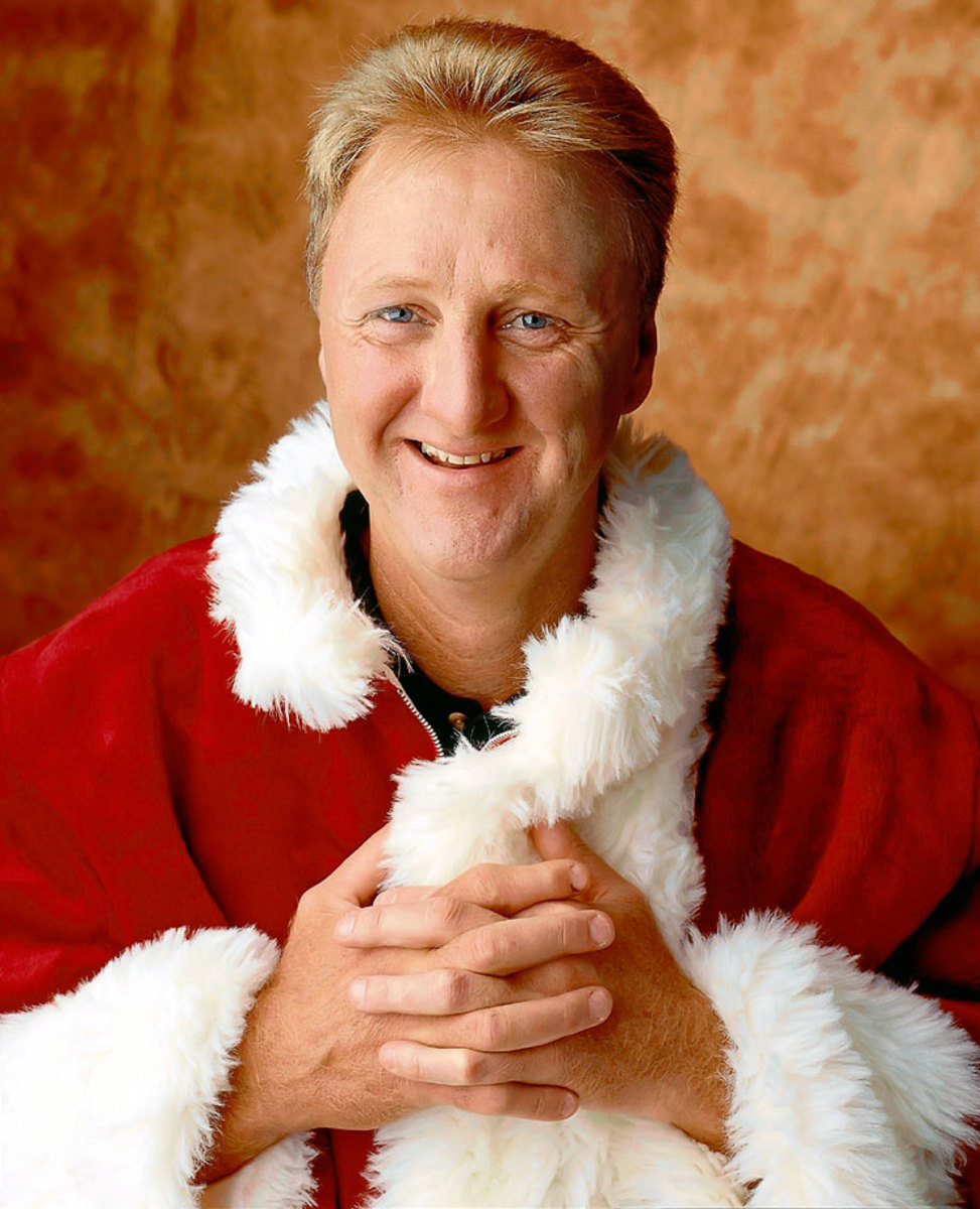 Larry-Bird-Santa.jpg