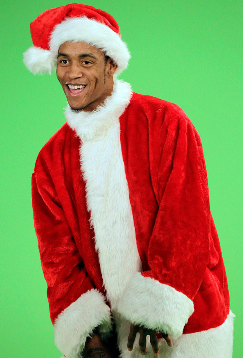 monta-ellis-santa.jpg