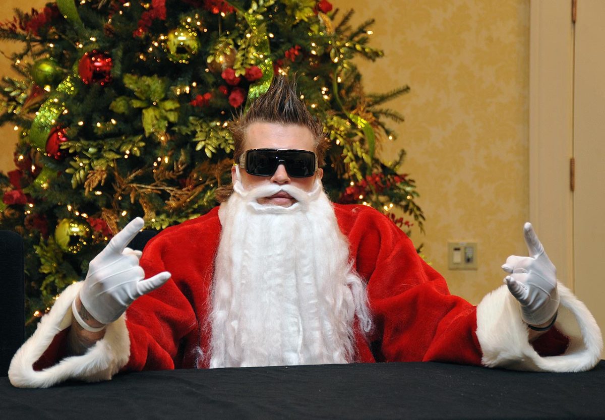 Chris-Andersen-Santa.jpg