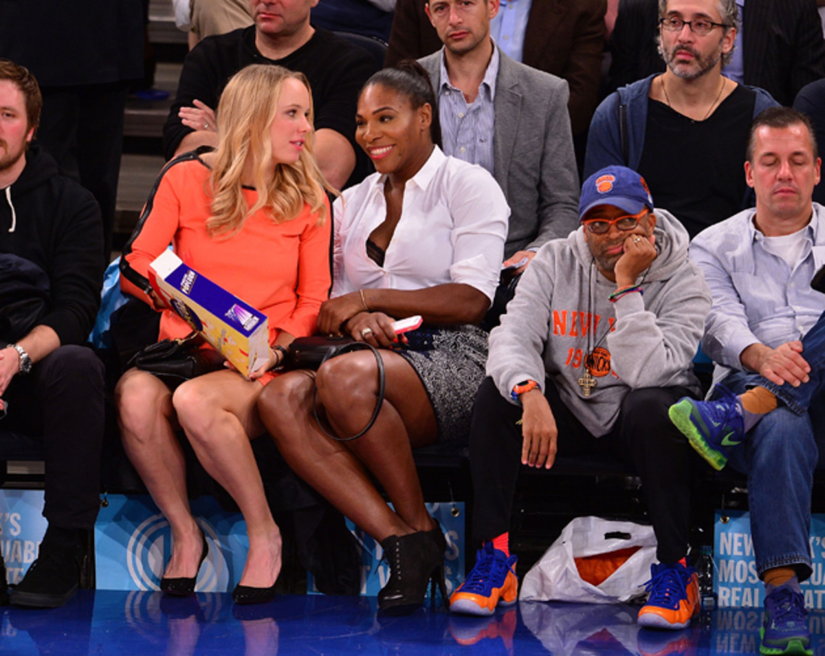 woz serena inline.jpg