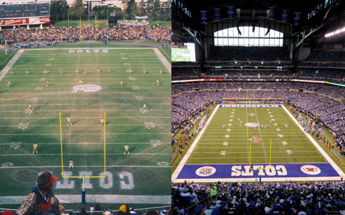 Image placeholder title