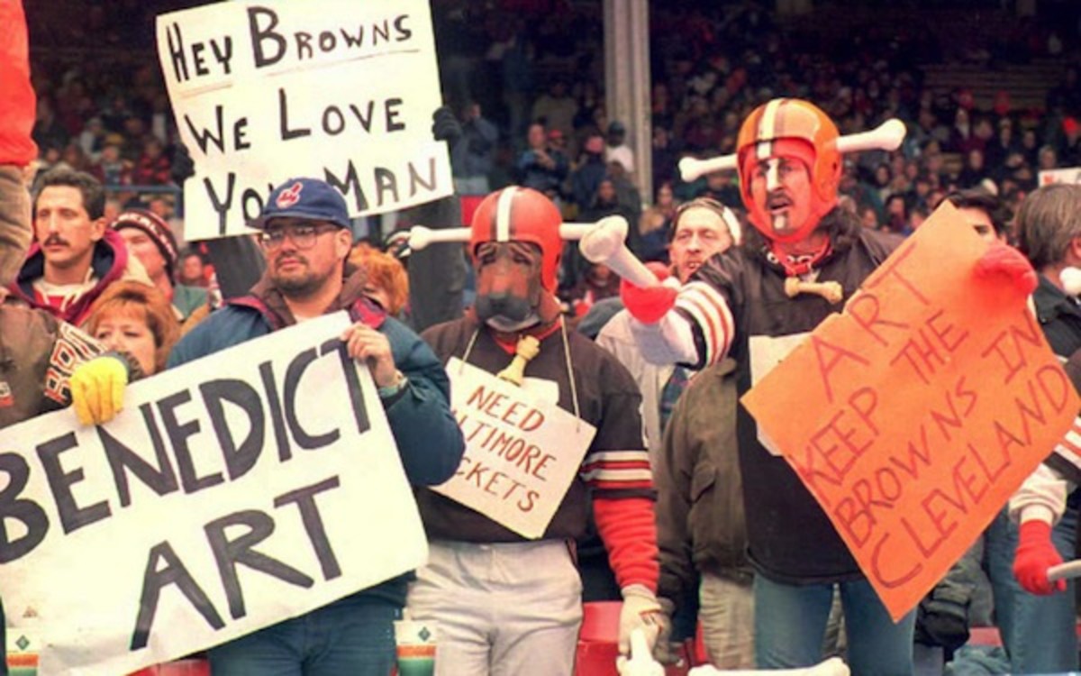 Image placeholder title