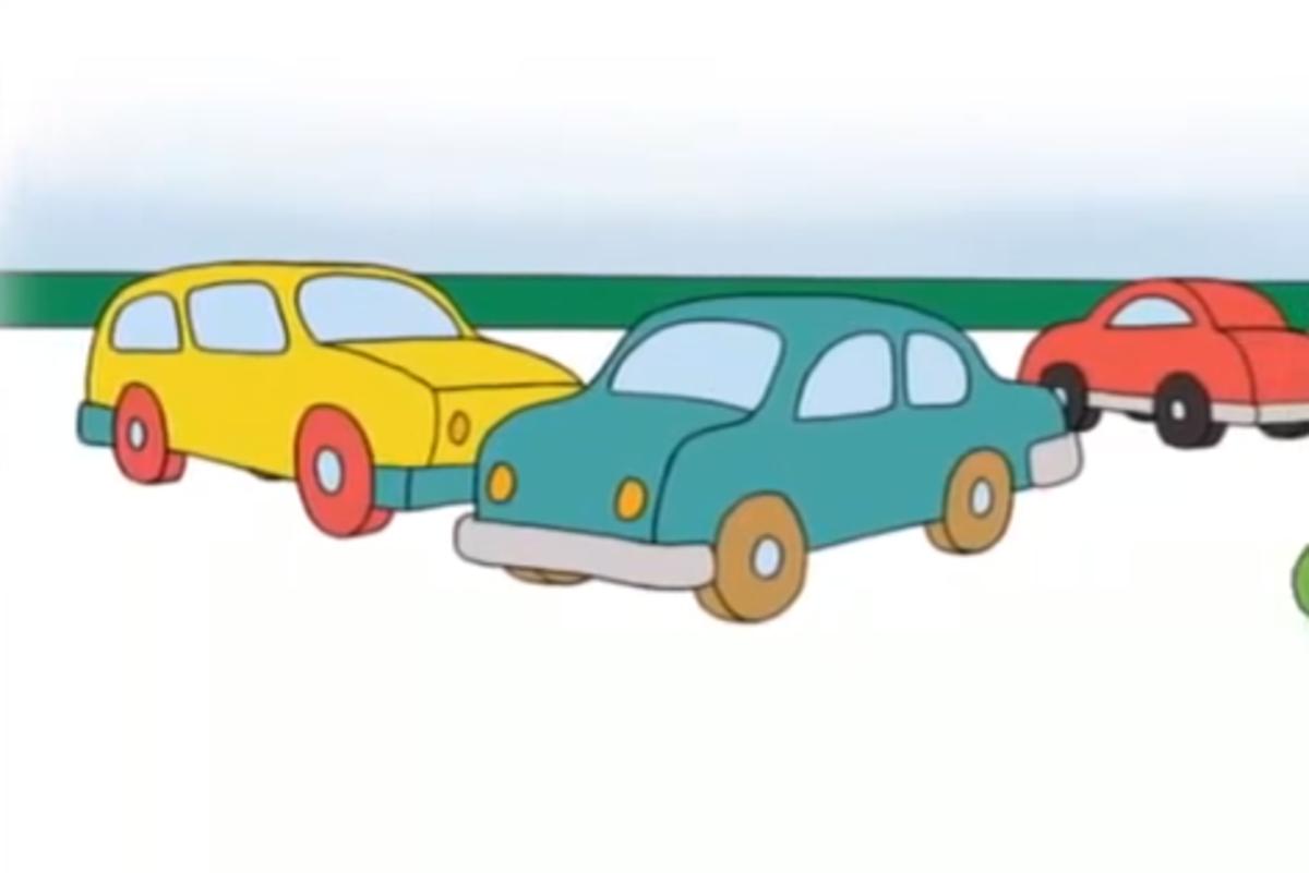 Screen Shot 2014-03-26 at 4.56.34 PM