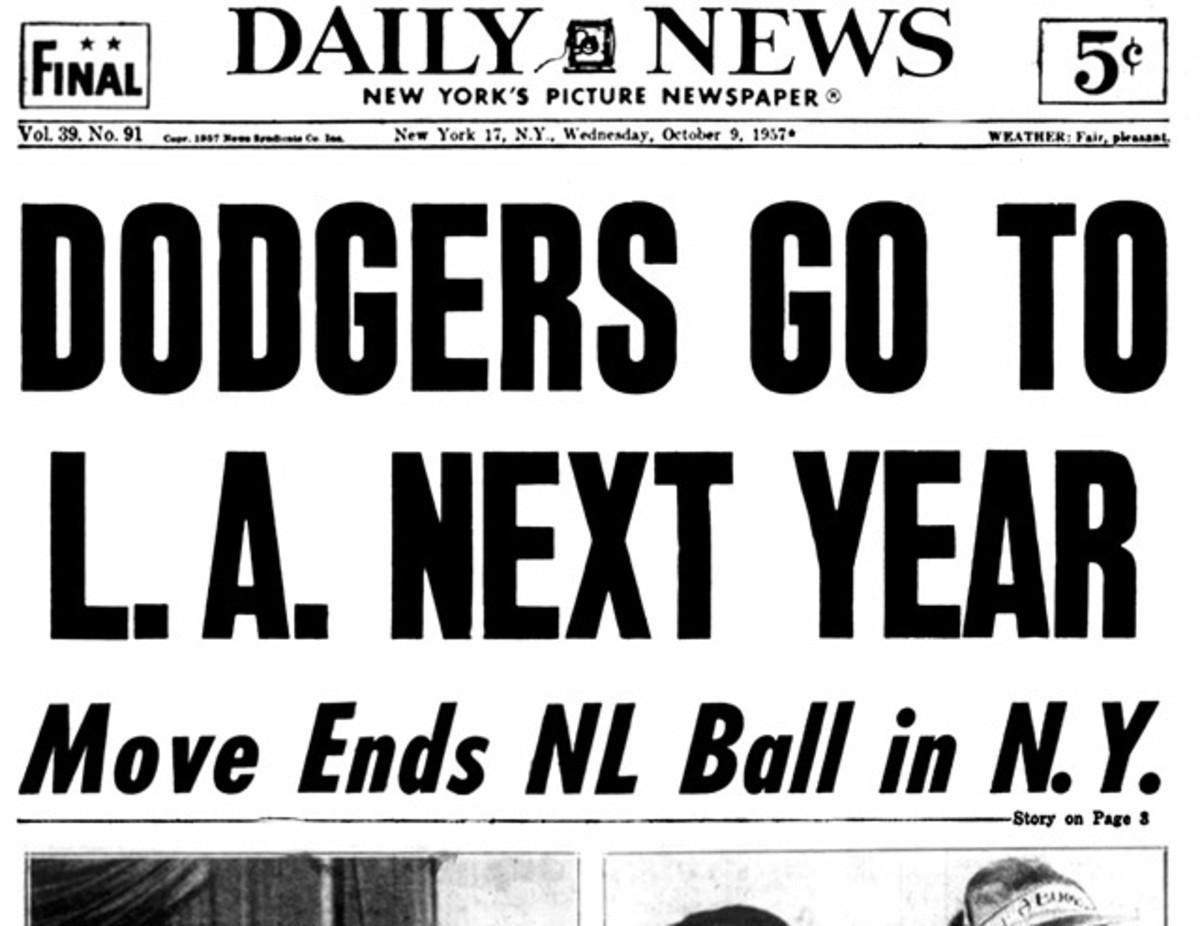 Image placeholder title