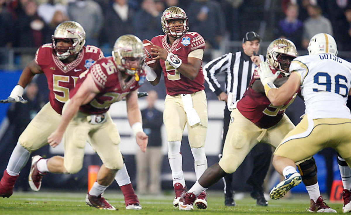 jameis-winston-florida-state-georgia-tech-college-football-playoff.jpg