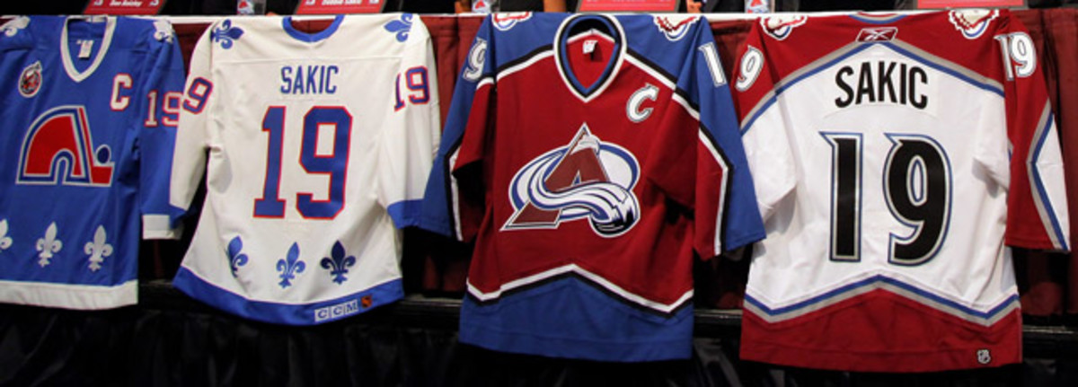 Image placeholder title