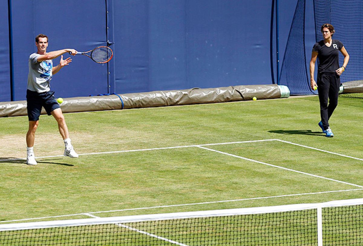 andy-murray-amelie-mauresmo-5