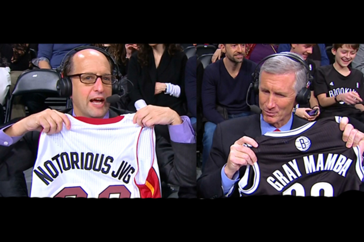 announcers-jerseys.jpg