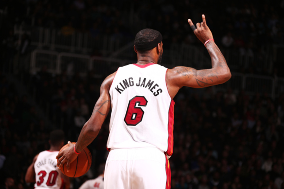 lebron-james-nickname-jersey1.jpg