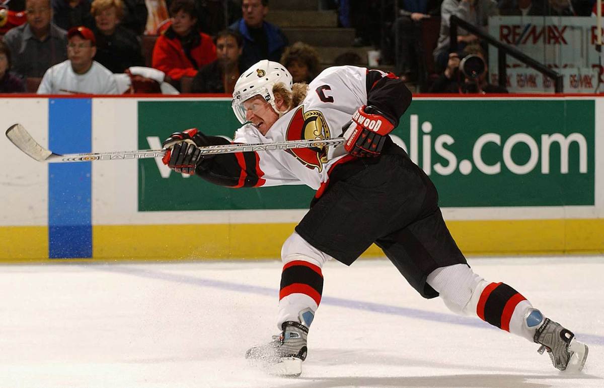 12.daniel-alfredsson.jpg