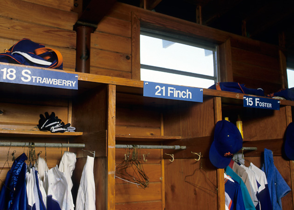 The man behind Sidd Finch, the best April Fool's prank ever, is ready for a  baseball encore