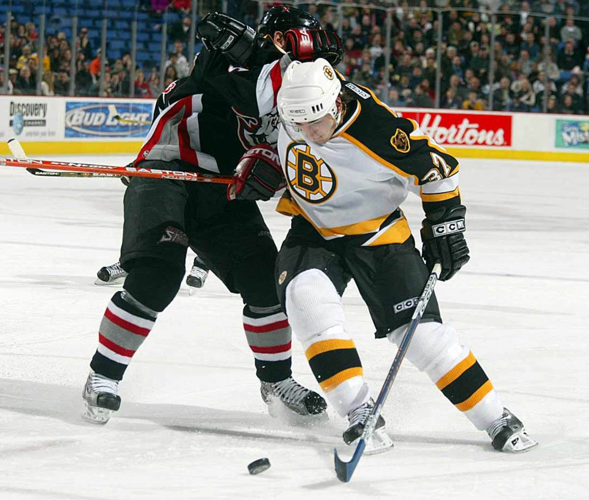 16.patrice-bergeron.jpg