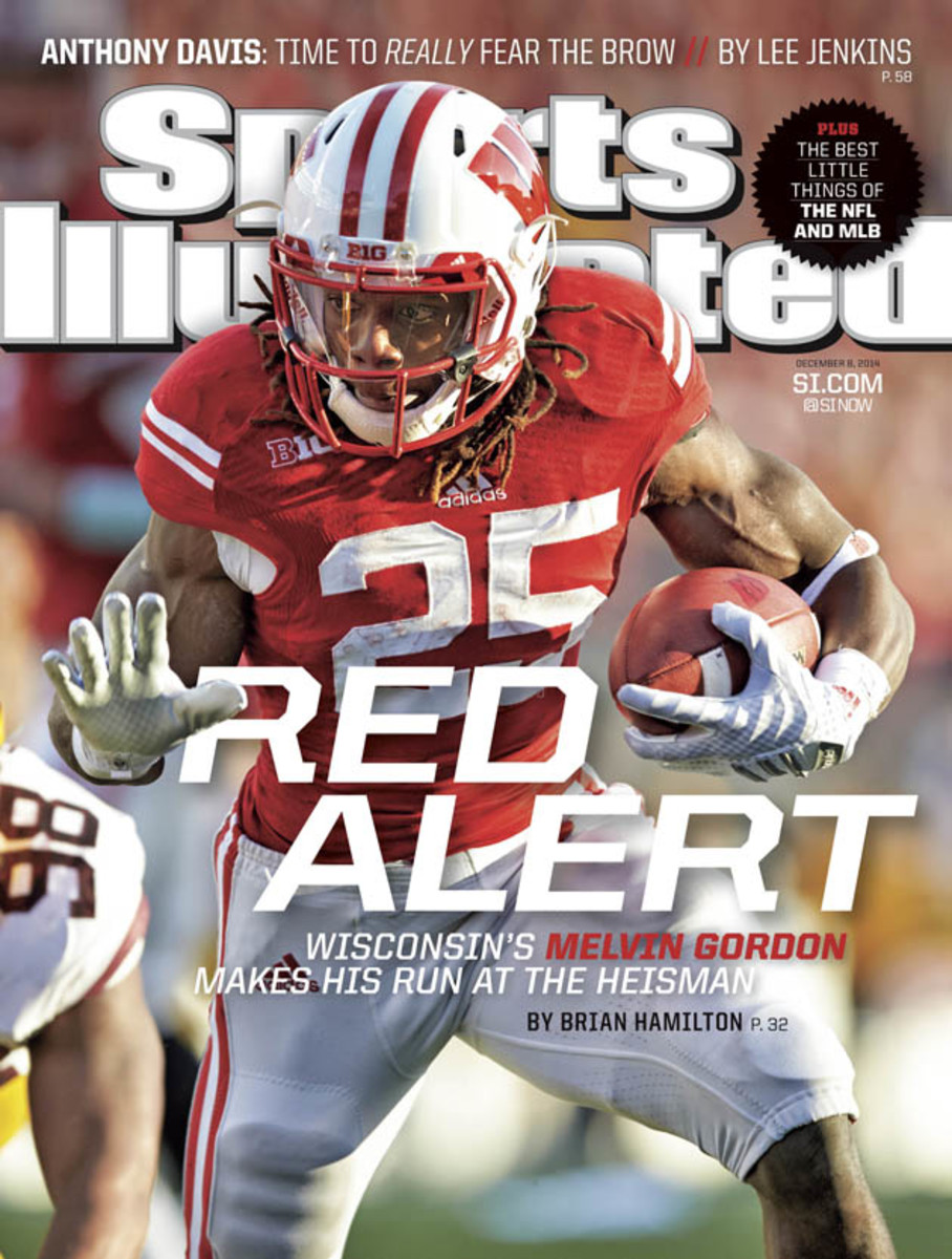 melvin-gordon-si-cover