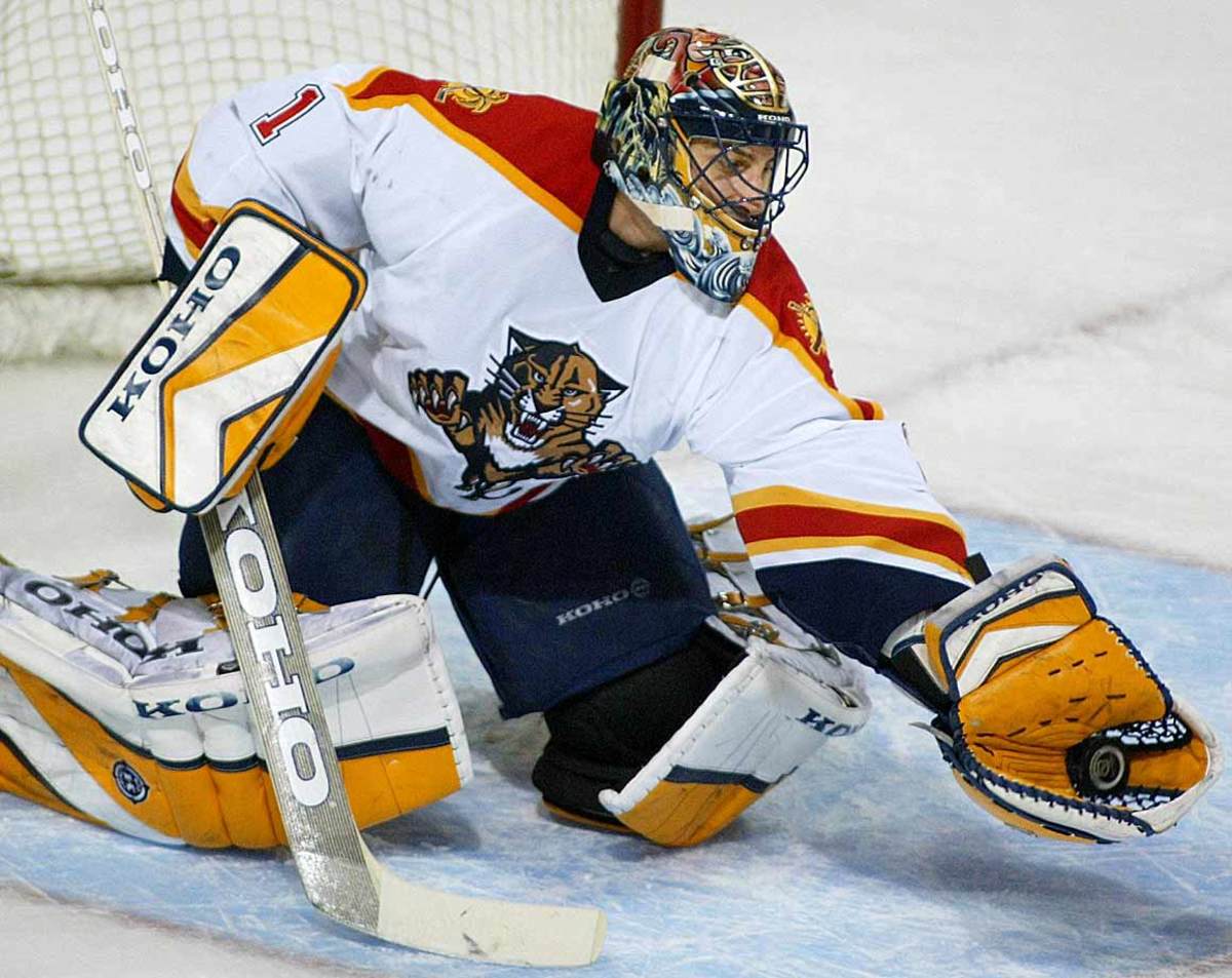 15.roberto-luongo.jpg