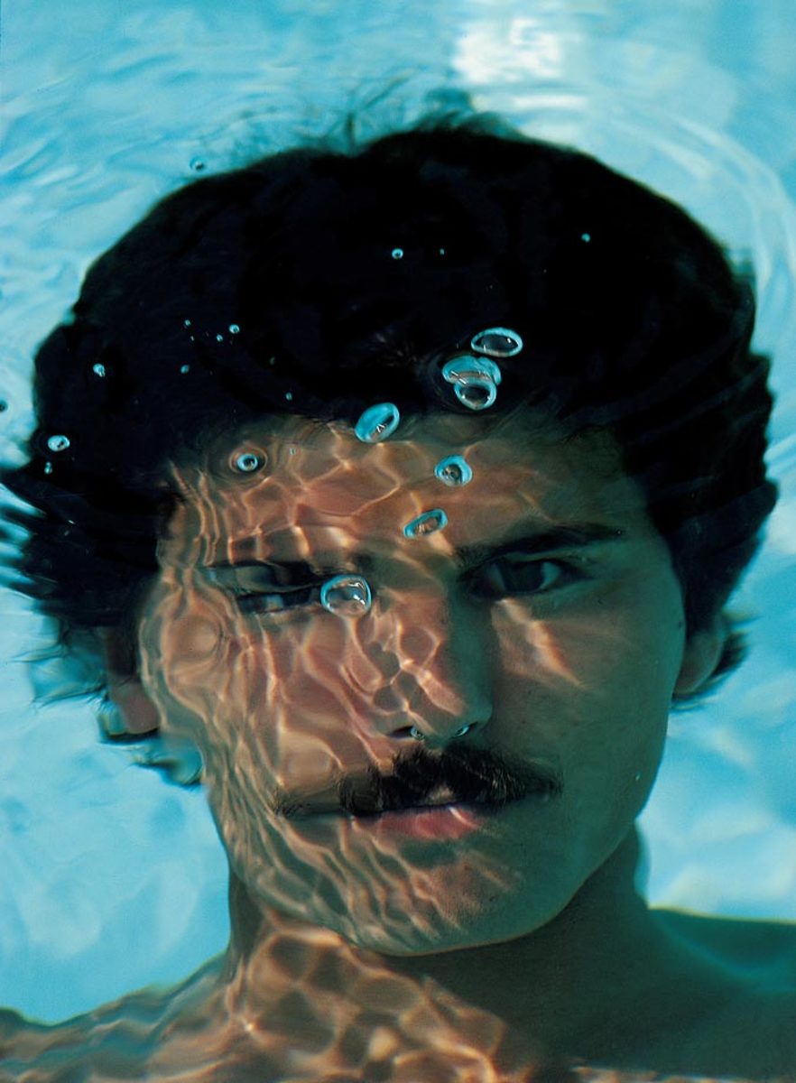mark-spitz.jpg