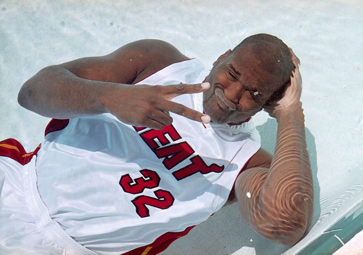 shaquille-oneil.jpg