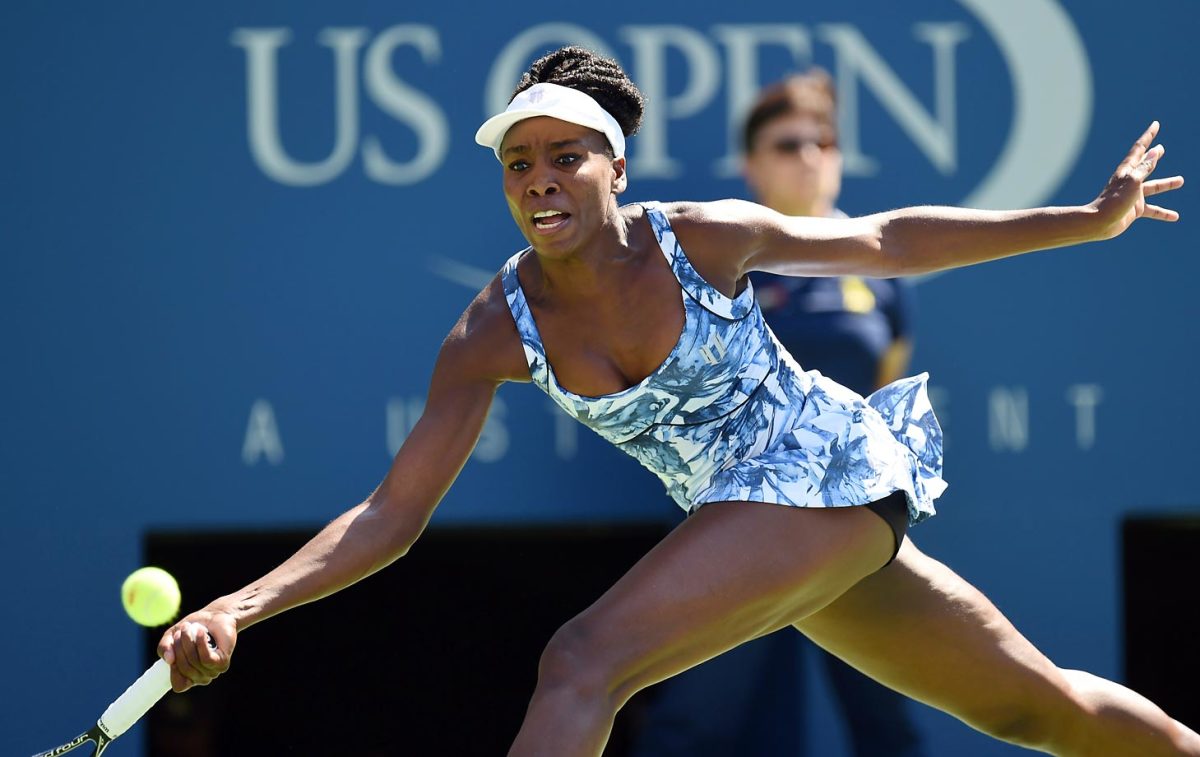 Venus-Williams.jpg