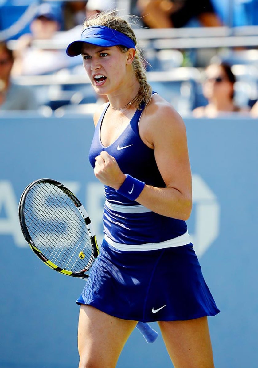 Eugenie-Bouchard.jpg