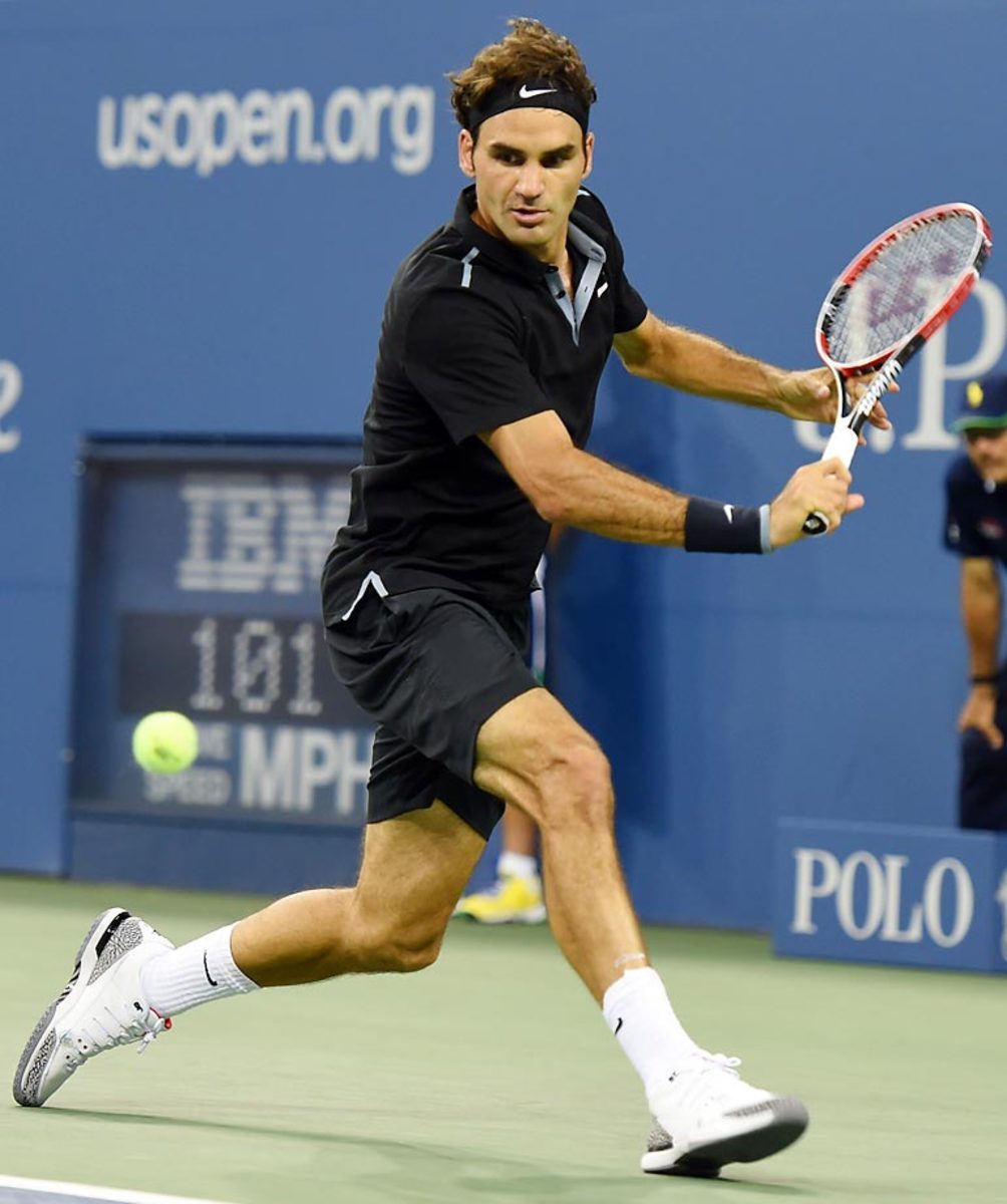 Roger-Federer.jpg