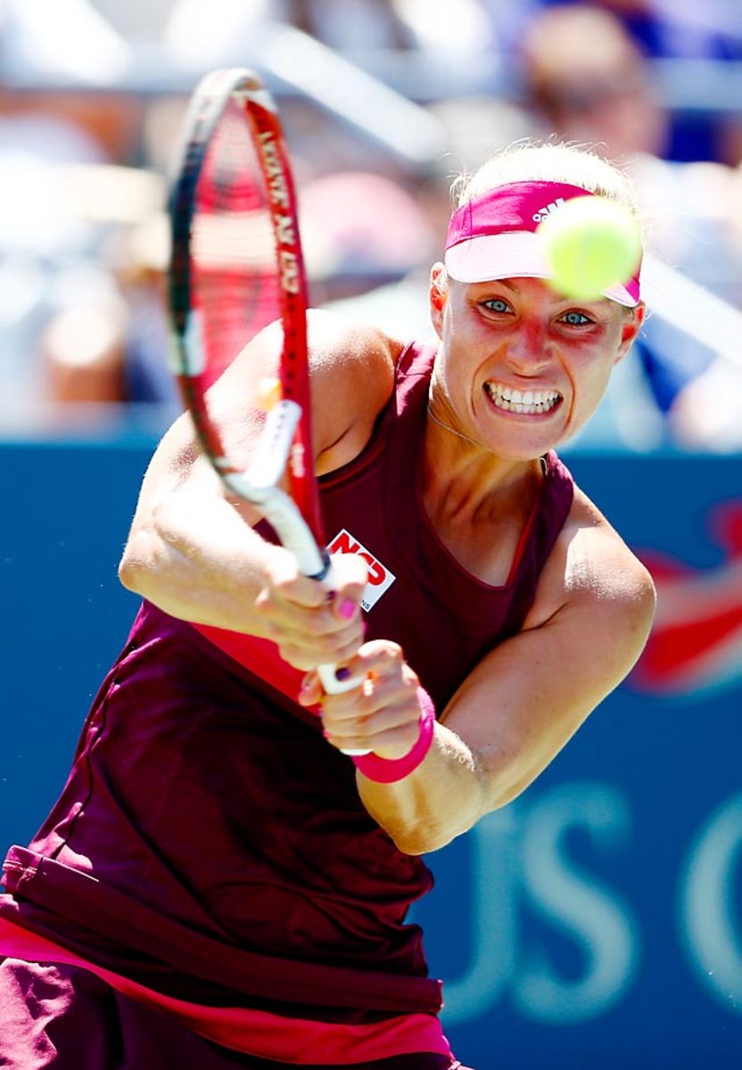 Angelique-Kerber.jpg
