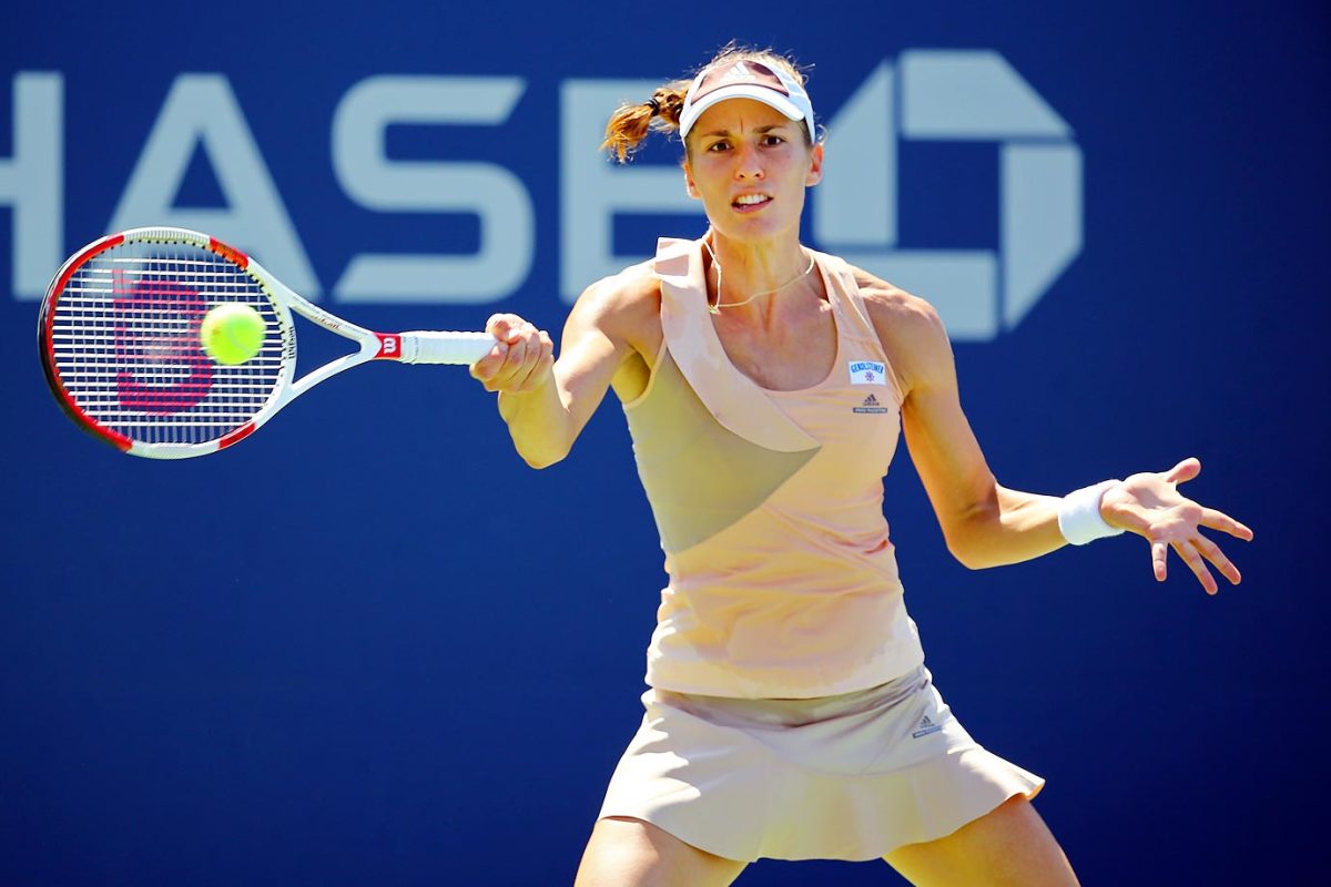 Andrea-Petkovic.jpg