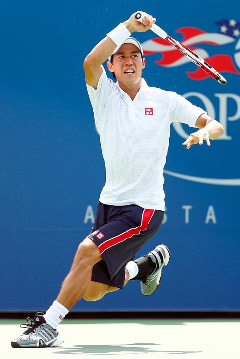Kei-Nishikori.jpg