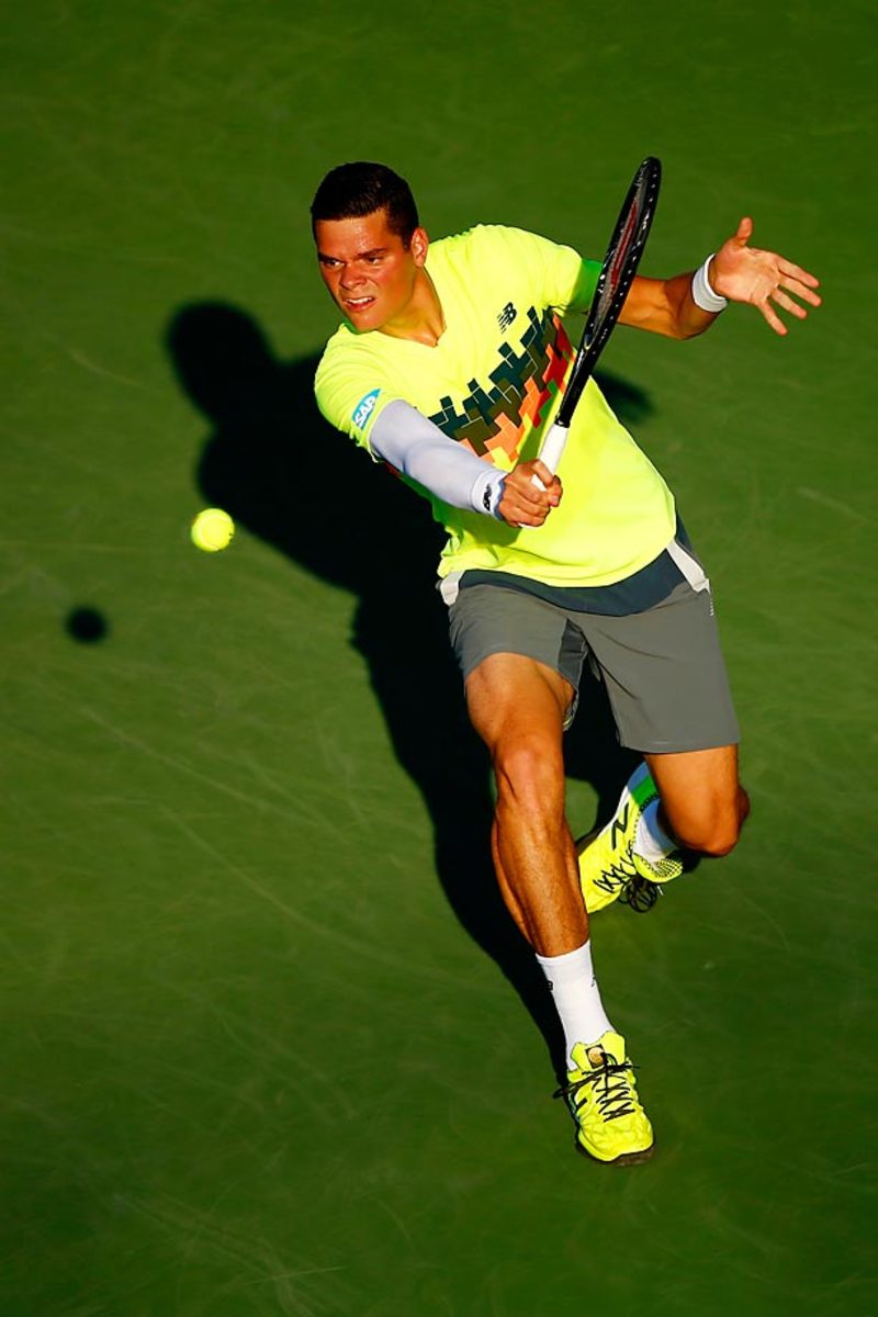 Milos-Raonic_0.jpg