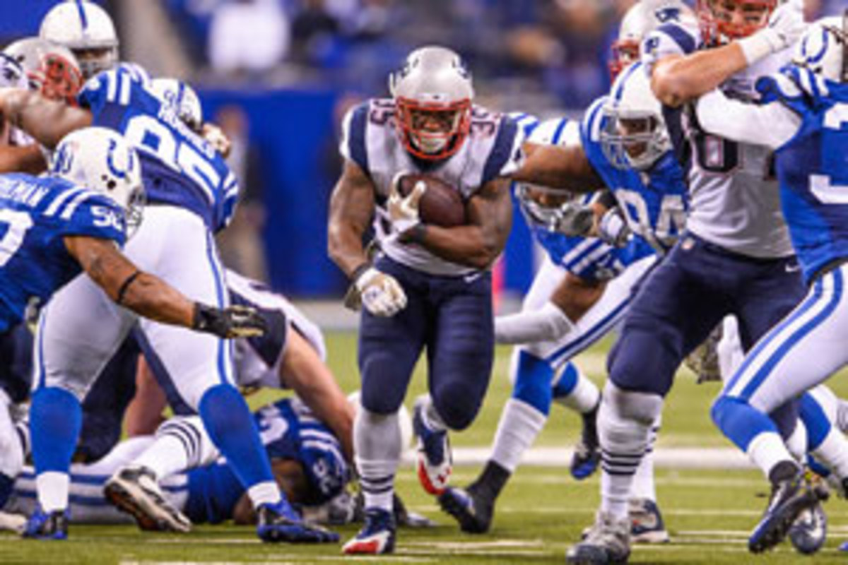 Image placeholder title