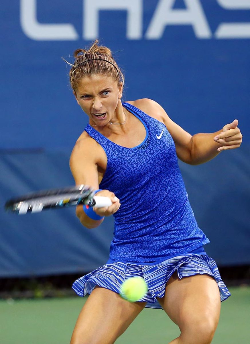 Sara-Errani-2.jpg