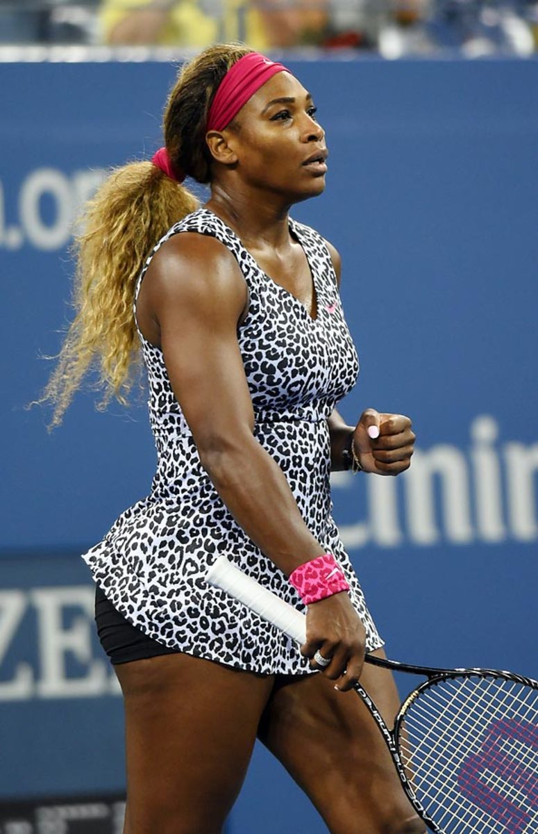 Serena-Williams.jpg