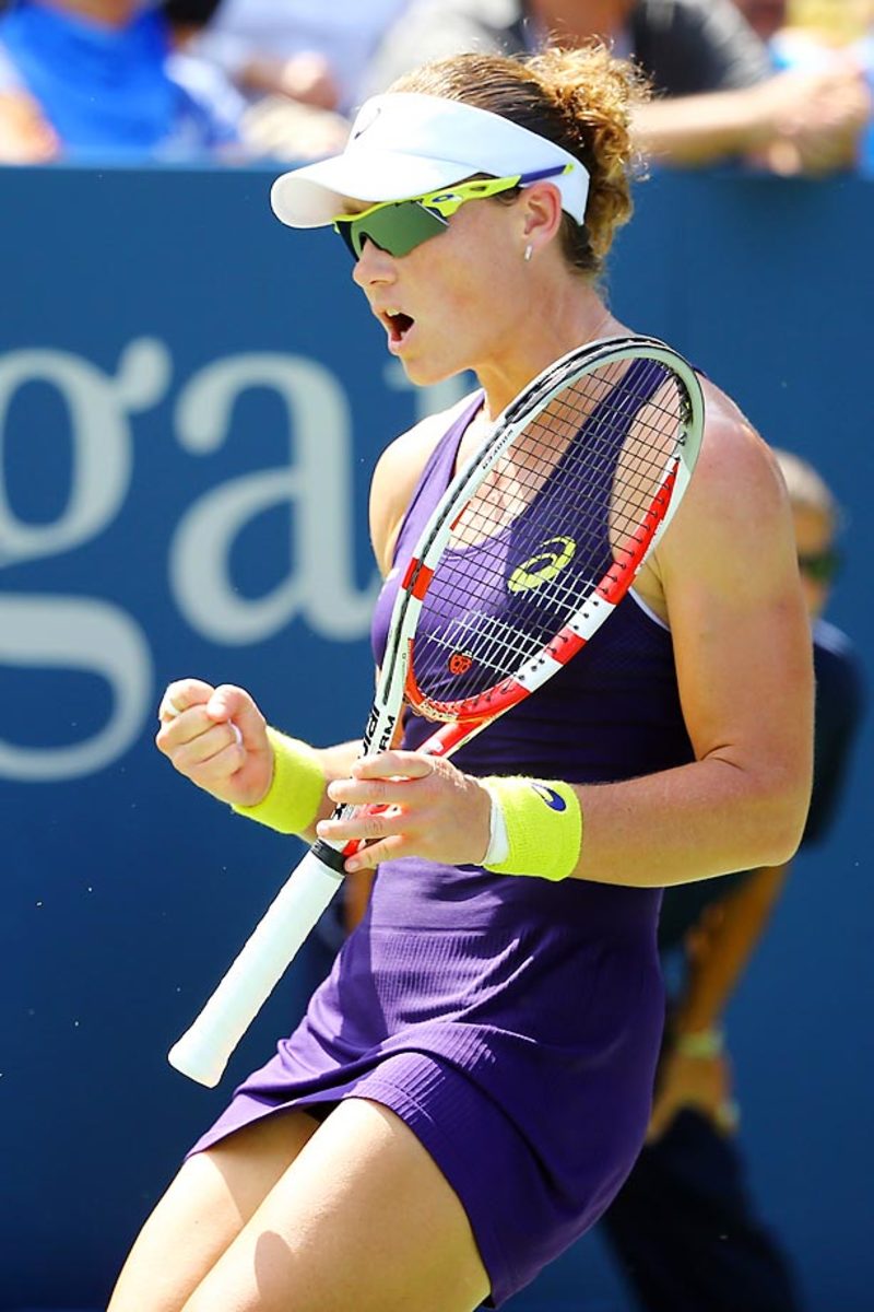 Samantha-Stosur-.jpg