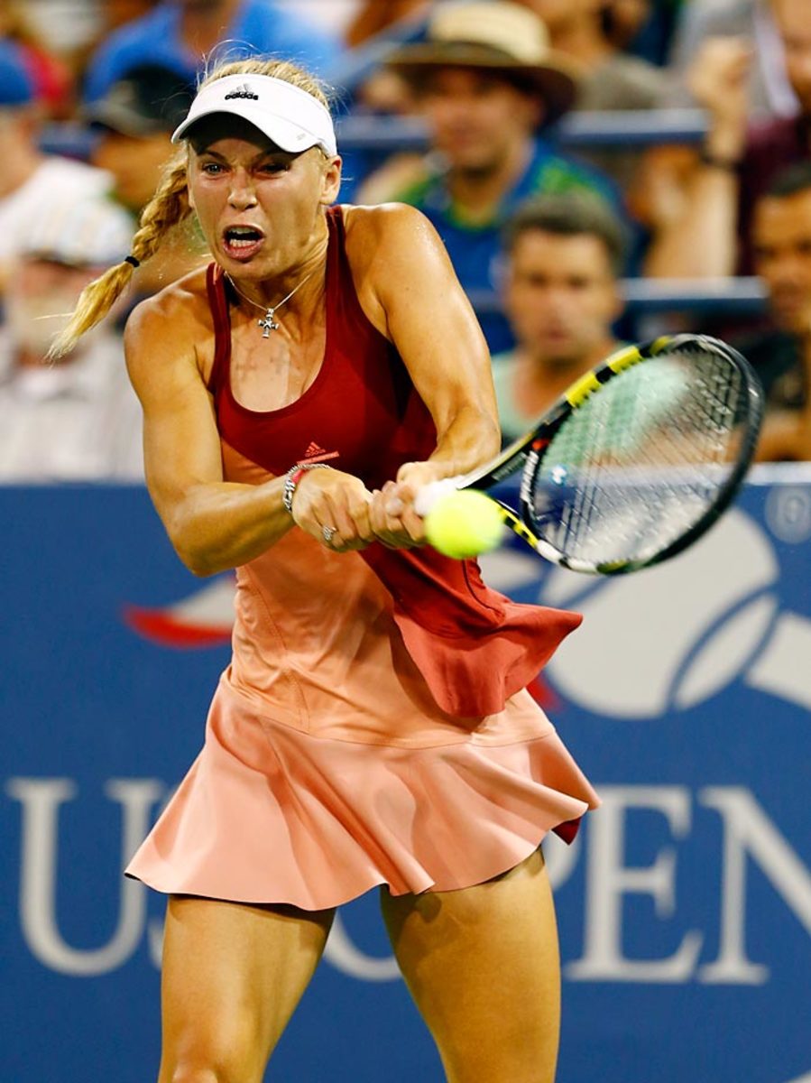 Caroline-Wozniacki.jpg