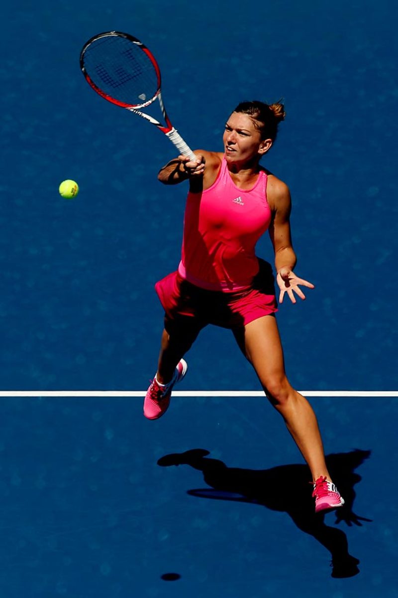 Simona-Halep.jpg