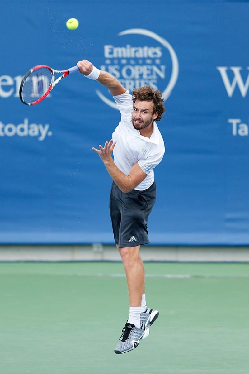 Ernests-Gulbis.jpg