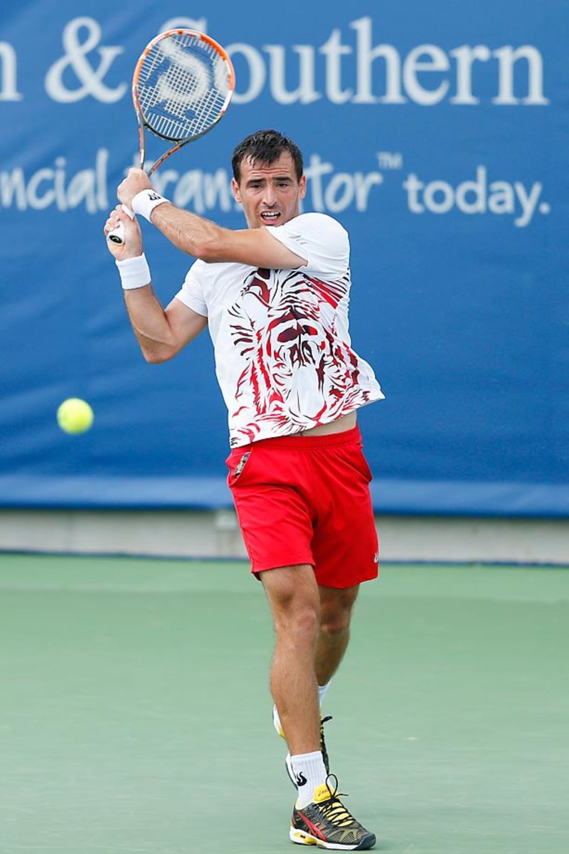 Ivan-Dodig.jpg