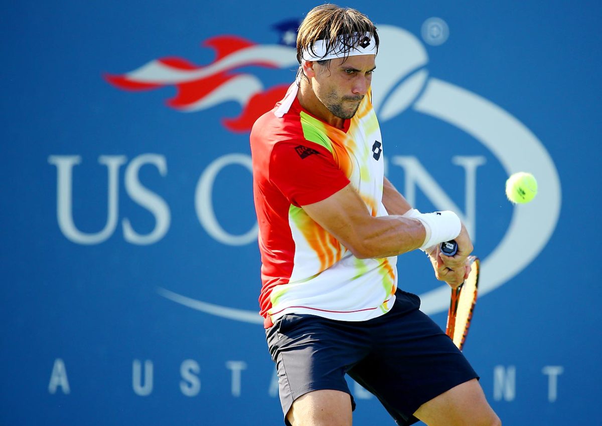 David-Ferrer.jpg