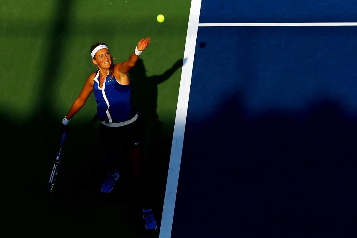 Victoria-Azarenka.jpg