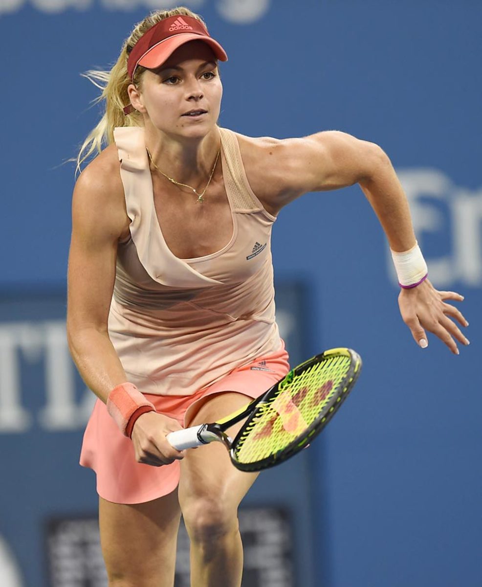 Maria-Kirilenko.jpg