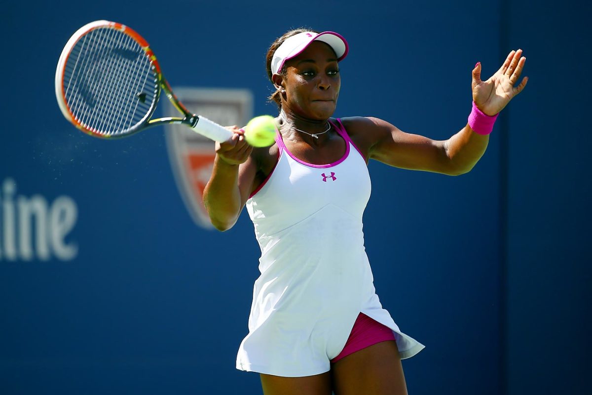 Sloane-Stephens.jpg