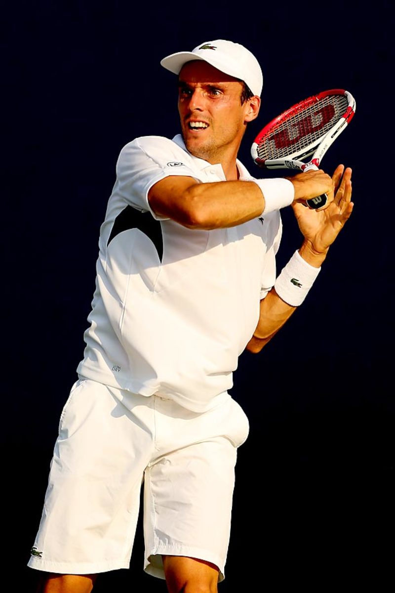 oberto-Bautista-Agut.jpg