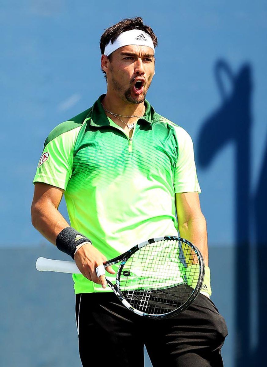 Fabio-Fognini.jpg