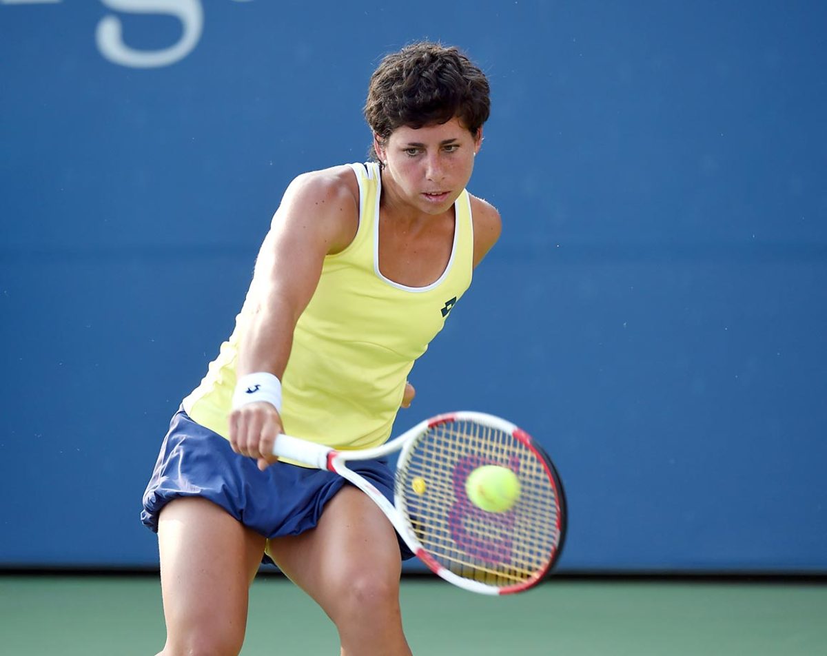 Carla-Suarez-Navarro.jpg