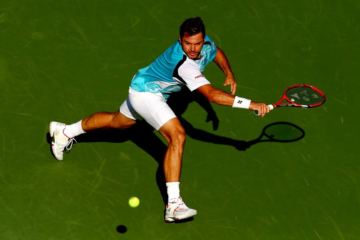 Stan-Wawrinka.jpg