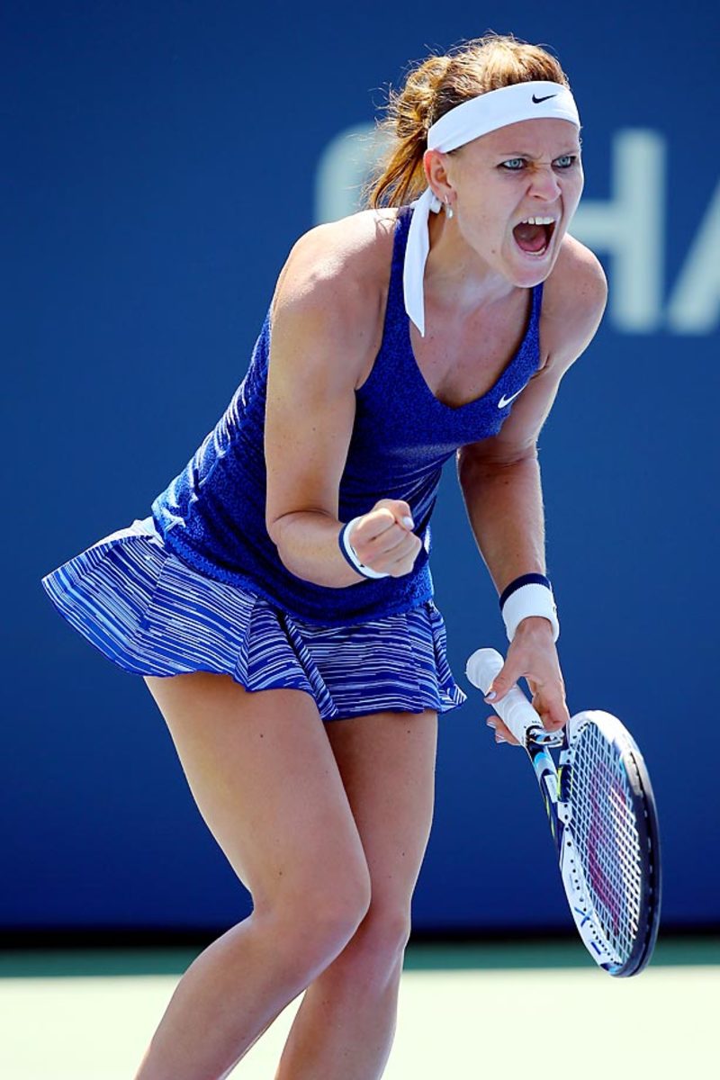Lucie-Safarova.jpg