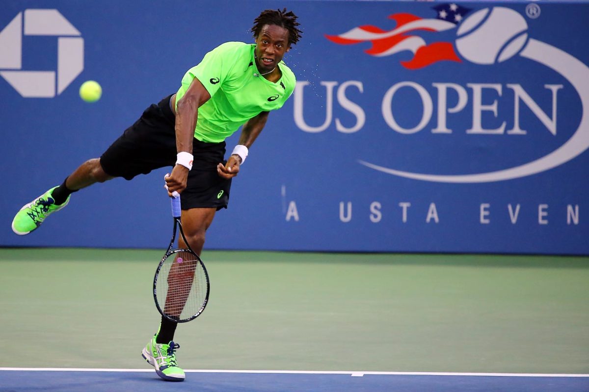 Gael-Monfils.jpg